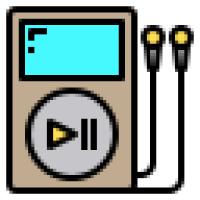 icons8-electronic-64