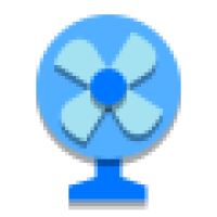 icons8-fan-60