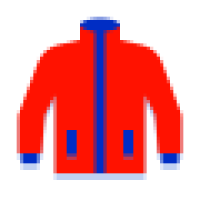 icons8-jacket-60